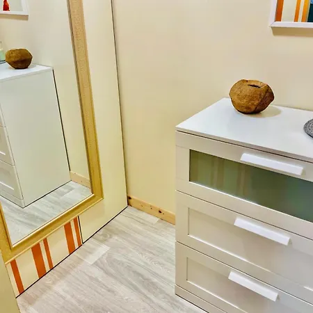 Villa La Maison Nikaia *